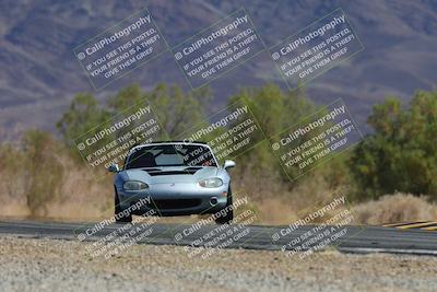 media/Mar-15-2025-Speed Ventures (Sat) [[c9b64f47cf]]/4-Black Group/Session 3 (Turn 7)/
